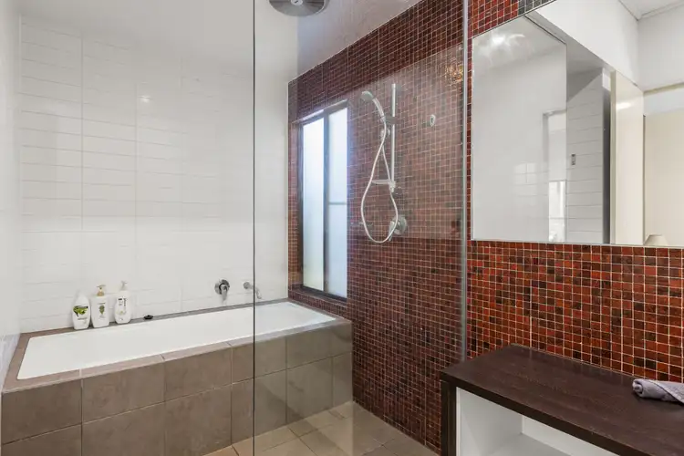 Seventh view of Homely house listing, 1/11 Oryx Road, Cable Beach WA 6726