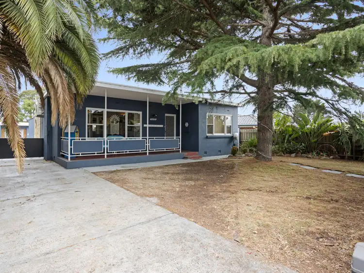 238 Jetty Road, Rosebud VIC 3939