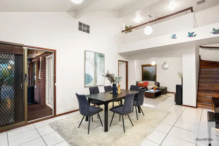 Sixth view of Homely house listing, 12 Malibu Grove, Taylors Lakes VIC 3038