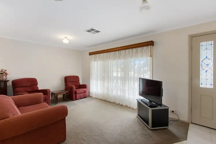 Second view of Homely house listing, 80 Warooka Road, Yorketown SA 5576