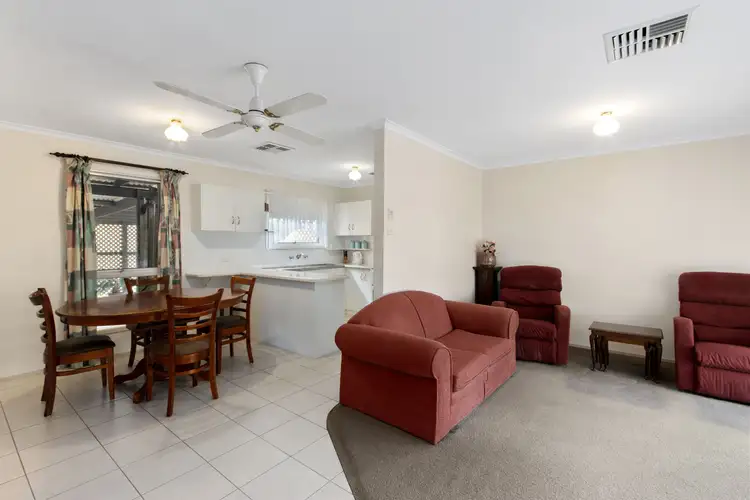 Third view of Homely house listing, 80 Warooka Road, Yorketown SA 5576