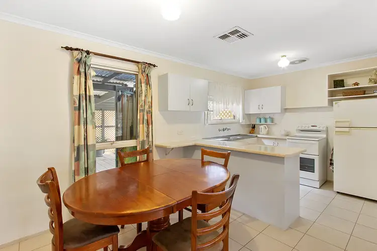 Fourth view of Homely house listing, 80 Warooka Road, Yorketown SA 5576