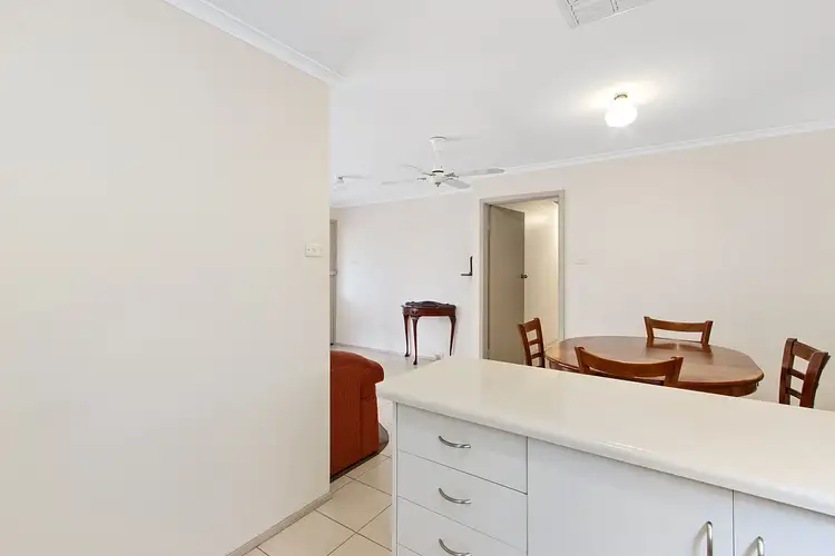 Fifth view of Homely house listing, 80 Warooka Road, Yorketown SA 5576