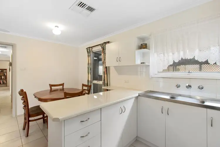 Sixth view of Homely house listing, 80 Warooka Road, Yorketown SA 5576