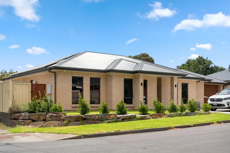 22 Browning Street, Tea Tree Gully SA 5091