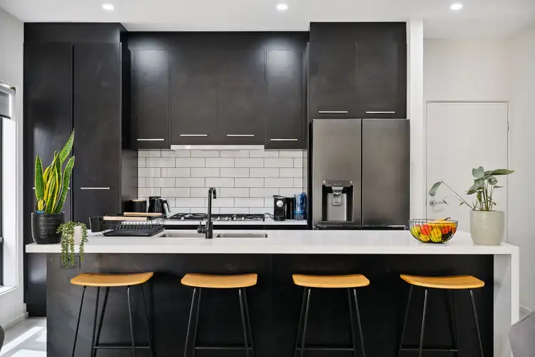 Fourth view of Homely house listing, 22 Browning Street, Tea Tree Gully SA 5091