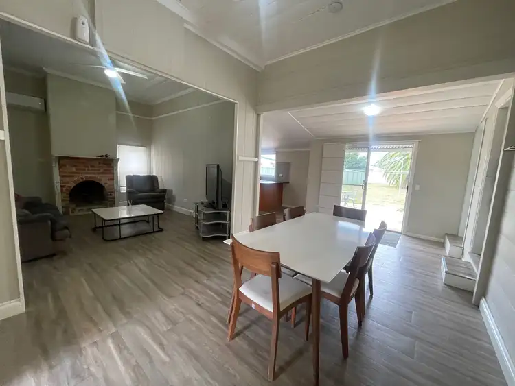 Fourth view of Homely house listing, 20 Dragon Street, Warwick QLD 4370