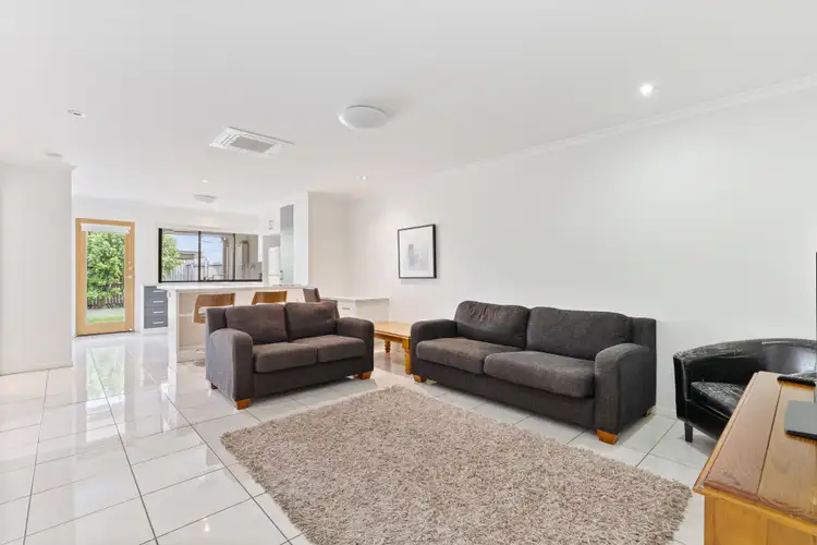 Seventh view of Homely unit listing, 8/16 Riverview Street, Emerald QLD 4720
