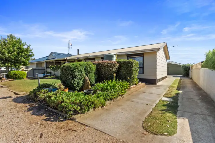 Second view of Homely house listing, 19 Cane Avenue, Ardrossan SA 5571