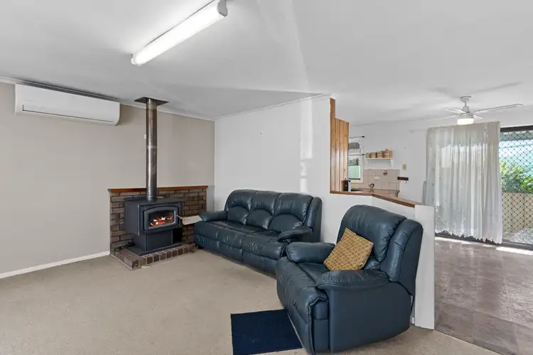Third view of Homely house listing, 19 Cane Avenue, Ardrossan SA 5571