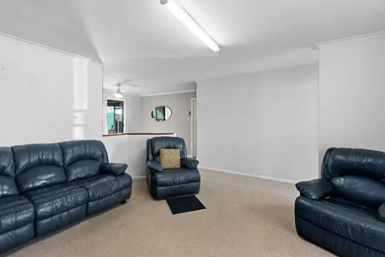 Fourth view of Homely house listing, 19 Cane Avenue, Ardrossan SA 5571