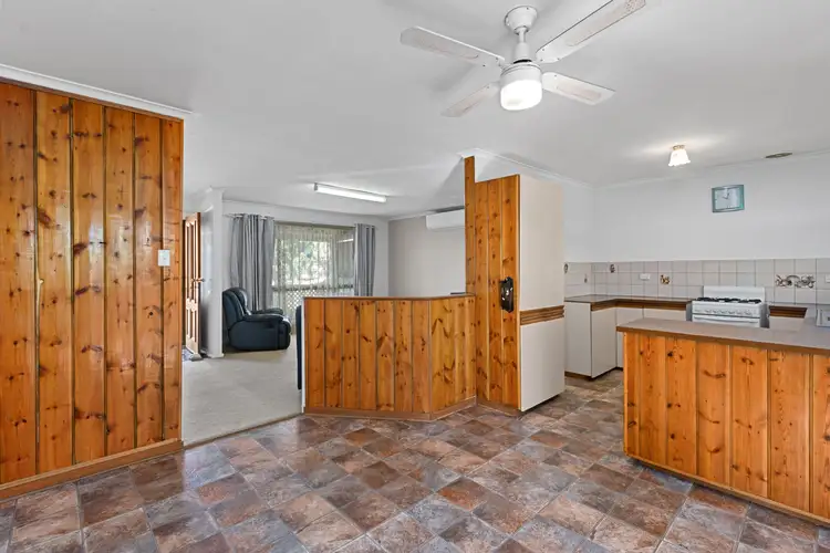 Fifth view of Homely house listing, 19 Cane Avenue, Ardrossan SA 5571