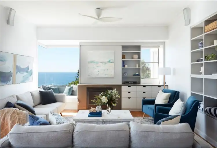 363 Lawrence Hargrave Drive, Scarborough NSW 2515