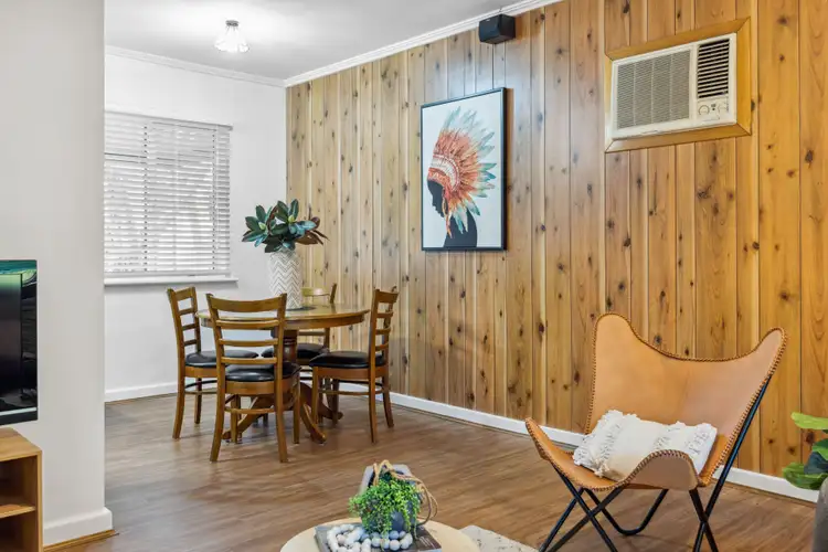 Fifth view of Homely house listing, 28 Heather Drive, Para Vista SA 5093