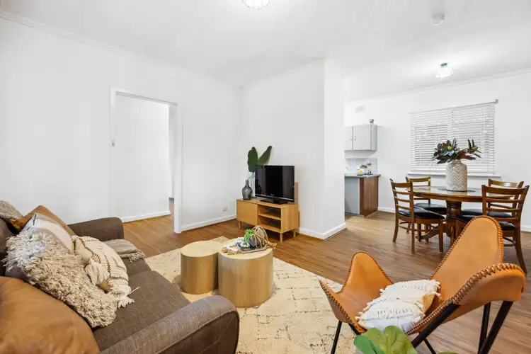 Sixth view of Homely house listing, 28 Heather Drive, Para Vista SA 5093