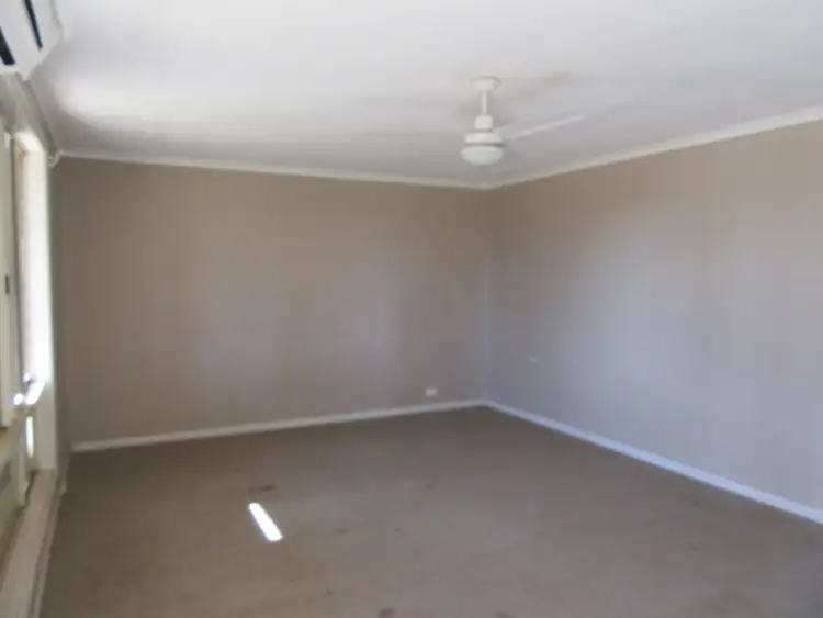 Fifth view of Homely house listing, 19 Railway Avenue, Carnamah WA 6517