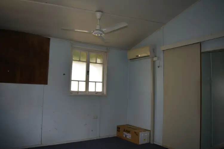 Seventh view of Homely house listing, 19 Daisy Street, Blackall QLD 4472