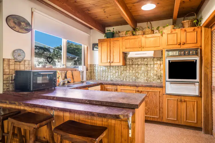 Third view of Homely house listing, 14 Patern Street, Highton VIC 3216