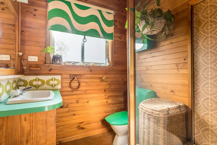 Fifth view of Homely house listing, 14 Patern Street, Highton VIC 3216