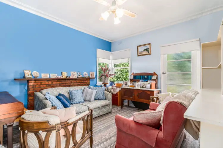 Sixth view of Homely house listing, 14 Patern Street, Highton VIC 3216