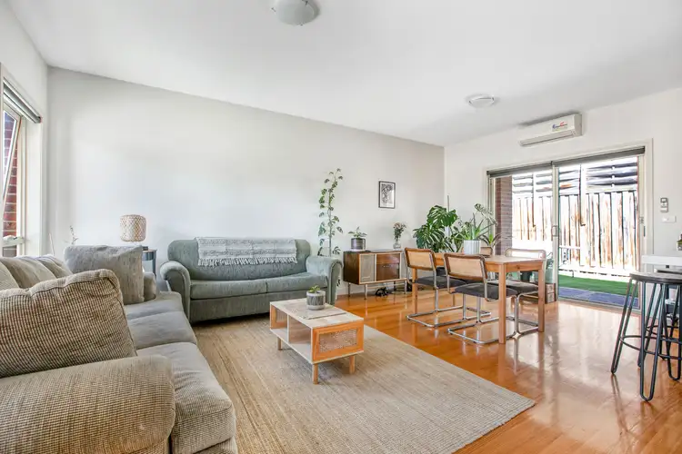 2/80 Delaware Street, Reservoir VIC 3073