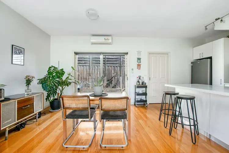 Fourth view of Homely townhouse listing, 2/80 Delaware Street, Reservoir VIC 3073