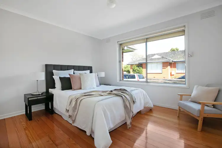 Fifth view of Homely unit listing, 11/176 Rathcown Road, Reservoir VIC 3073