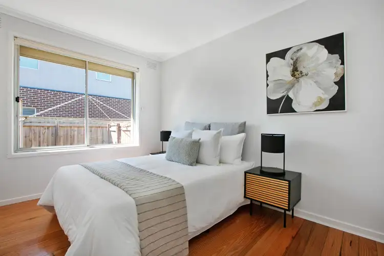 Sixth view of Homely unit listing, 11/176 Rathcown Road, Reservoir VIC 3073