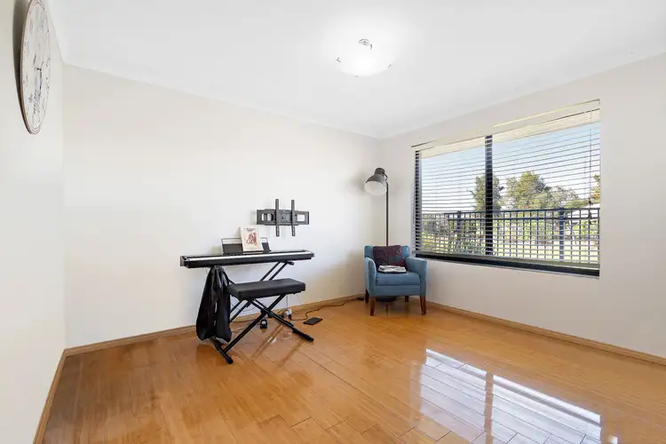 Third view of Homely house listing, 9 Secretan Way, Hammond Park WA 6164