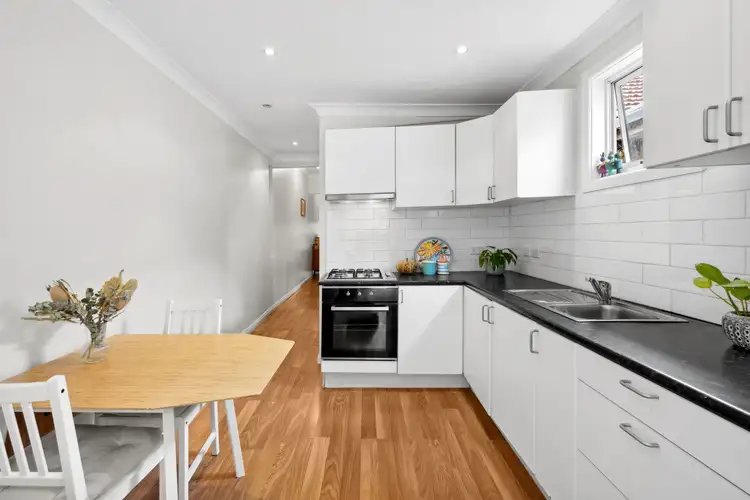 261 Denison Street, Newtown NSW 2042
