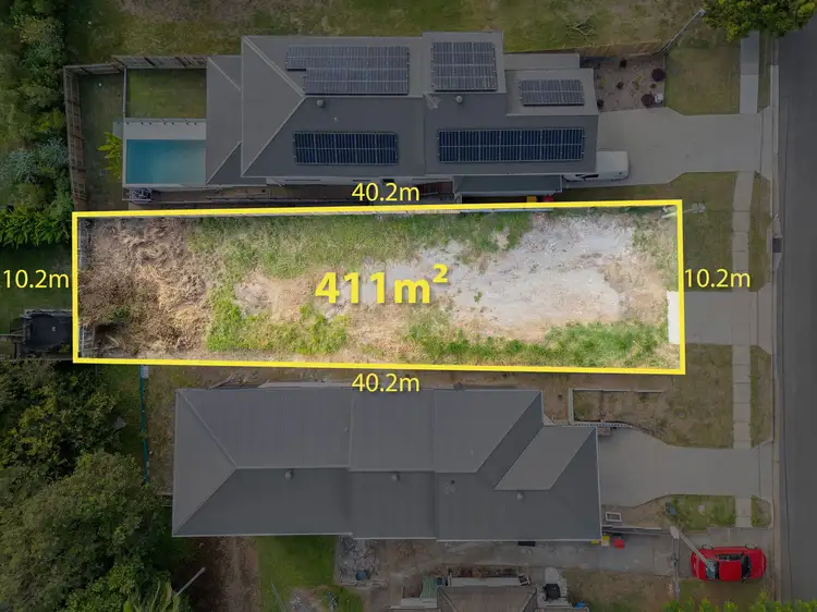 54 Foxglove Street, Mount Gravatt East QLD 4122