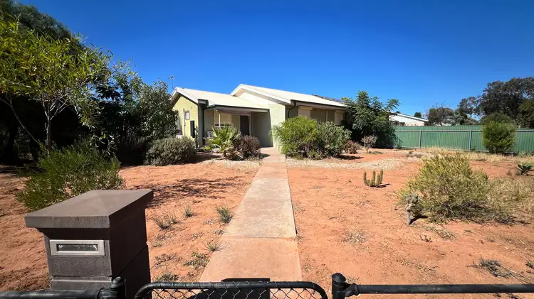10 Geddes Street, Whyalla Stuart SA 5608