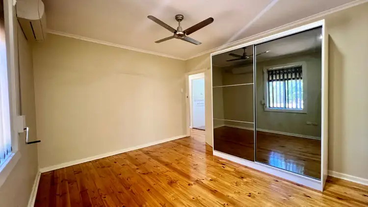 Fourth view of Homely house listing, 10 Geddes Street, Whyalla Stuart SA 5608