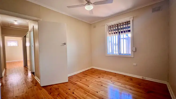 Sixth view of Homely house listing, 10 Geddes Street, Whyalla Stuart SA 5608