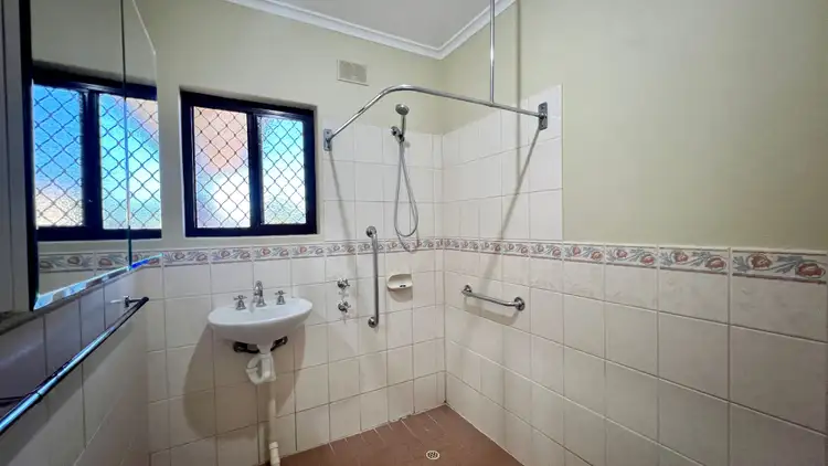 Seventh view of Homely house listing, 10 Geddes Street, Whyalla Stuart SA 5608