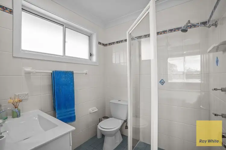 Fourth view of Homely house listing, 47 Kourung Street, Ettalong Beach NSW 2257