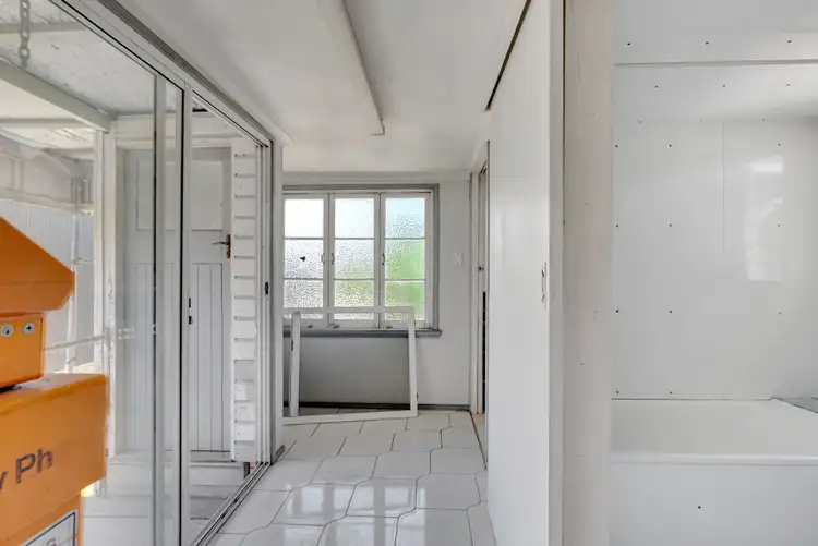 Sixth view of Homely house listing, 59 Scott Street, Bungalow QLD 4870