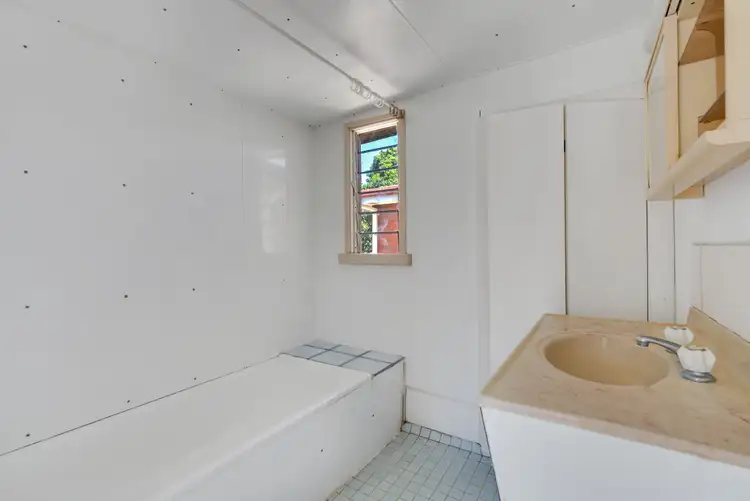 Seventh view of Homely house listing, 59 Scott Street, Bungalow QLD 4870