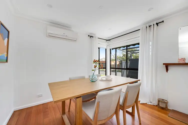 Fifth view of Homely house listing, 43 Anderson Road, Fawkner VIC 3060