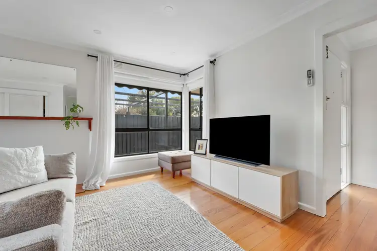 Sixth view of Homely house listing, 43 Anderson Road, Fawkner VIC 3060