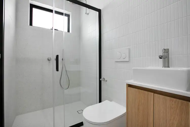 Sixth view of Homely townhouse listing, 1/9 McCrae Street, Reservoir VIC 3073