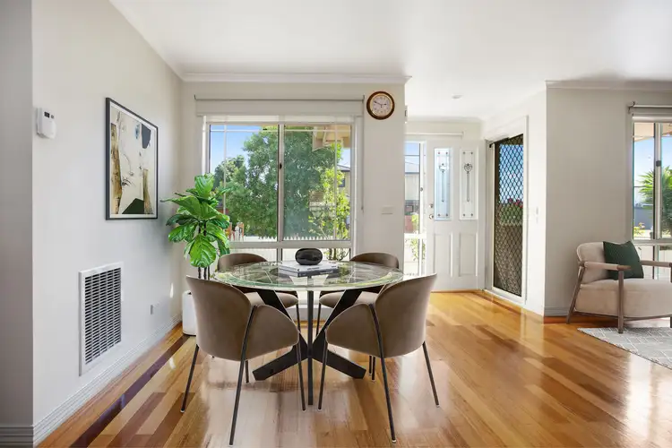 Fourth view of Homely unit listing, 28 Argyle Street, Reservoir VIC 3073