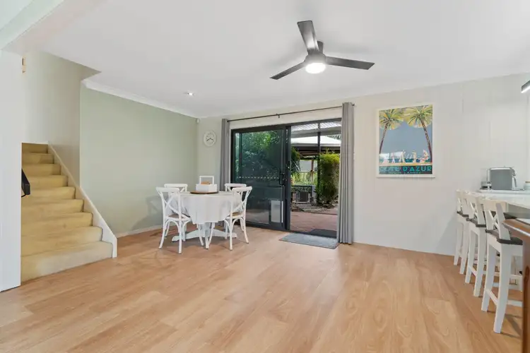 Sixth view of Homely house listing, 6 Warnambul Road, Shailer Park QLD 4128