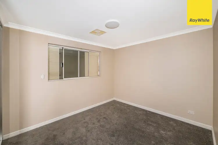 Fifth view of Homely house listing, 38 Wem Mews, High Wycombe WA 6057