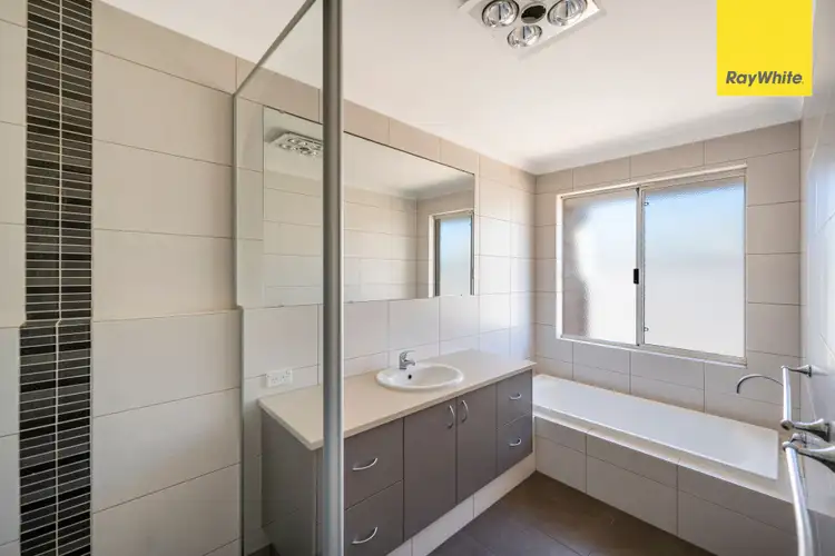 Sixth view of Homely house listing, 38 Wem Mews, High Wycombe WA 6057