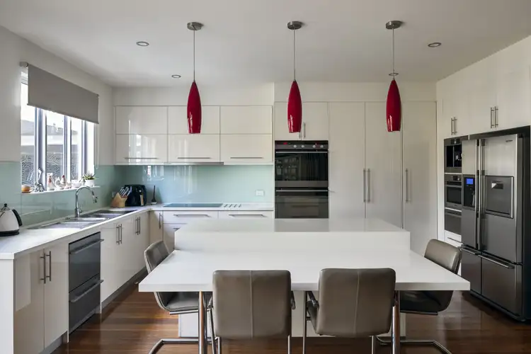 Fourth view of Homely house listing, 10 Gladwyn Avenue, Bentleigh East VIC 3165