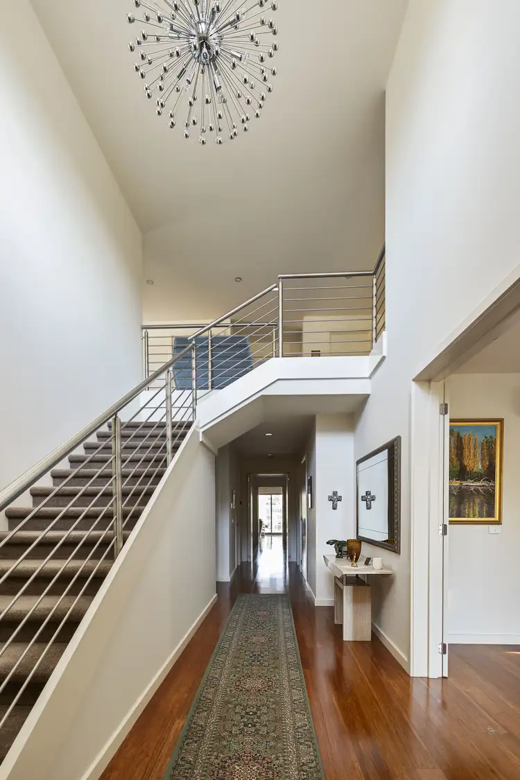 Fifth view of Homely house listing, 10 Gladwyn Avenue, Bentleigh East VIC 3165