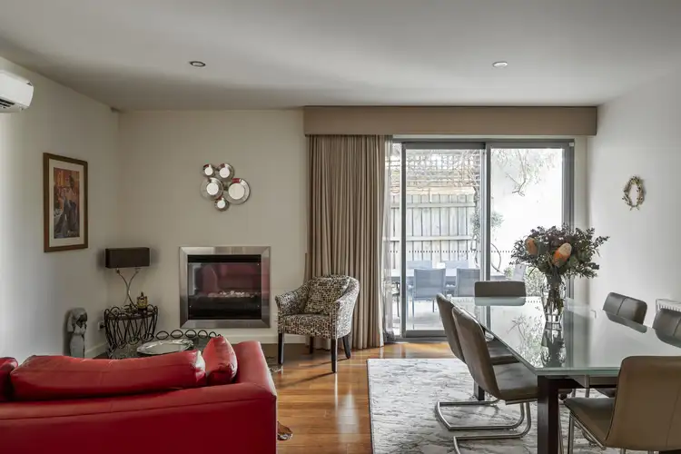 Sixth view of Homely house listing, 10 Gladwyn Avenue, Bentleigh East VIC 3165