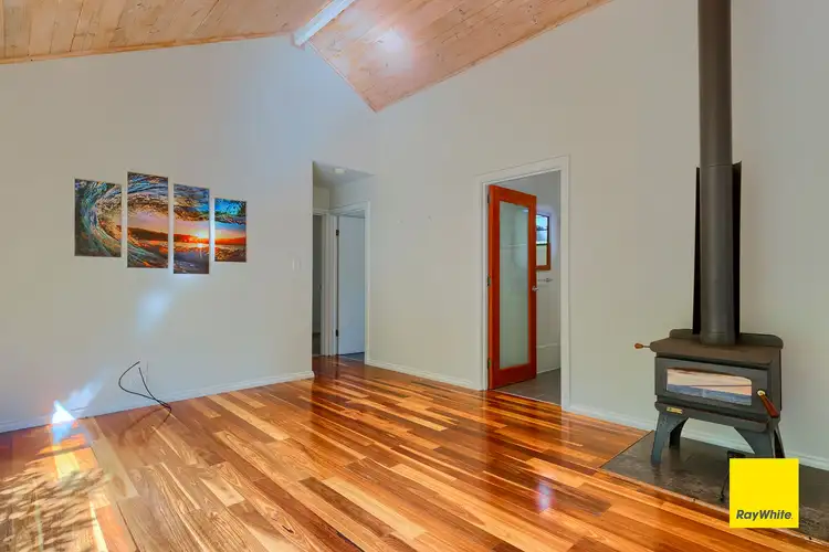 Third view of Homely house listing, 27 Newbold Road, Torbay WA 6330