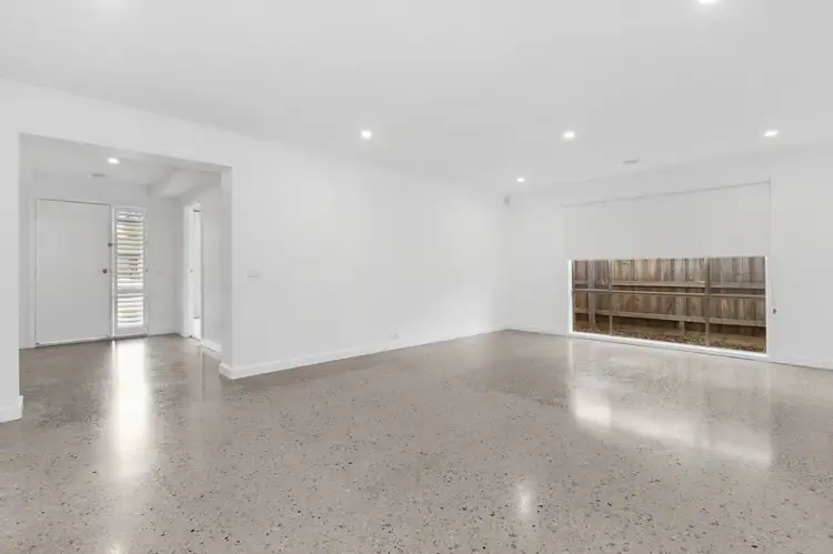 Fourth view of Homely house listing, 27 Bayport Drive, Langwarrin VIC 3910